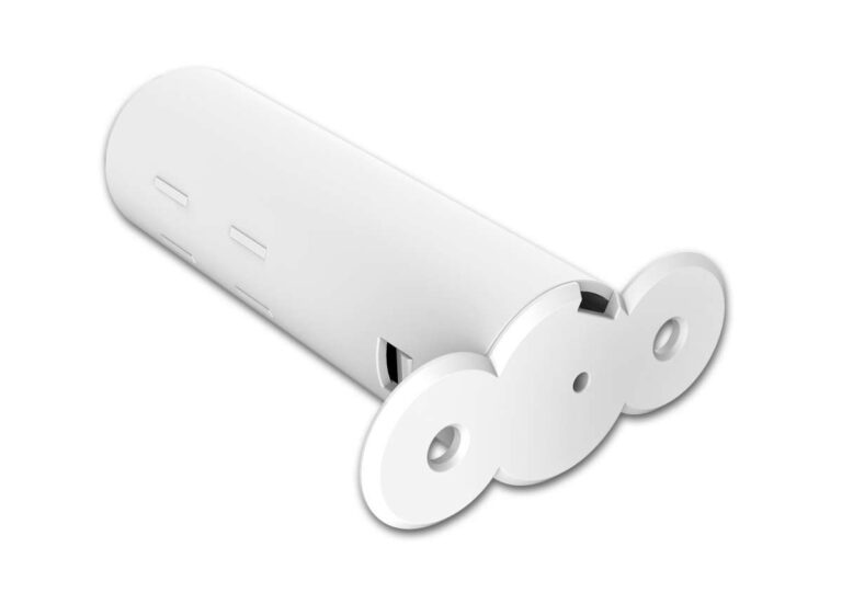Aeotec uksesensor GEN5