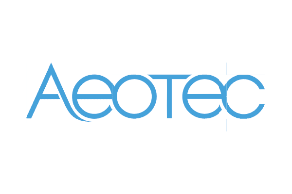 Aeotec_Logo