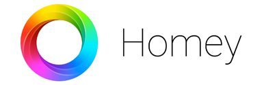 Athom_Homey_logo_store