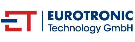 EUROtronic_Logo_2018_4c