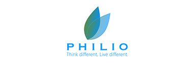 Logo_Philio_Shopware