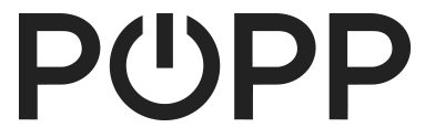 Logo_Popp_Shopware