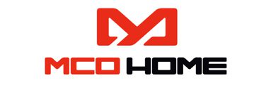 MCO_logo_store