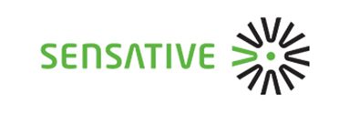 Sensative_logo_store