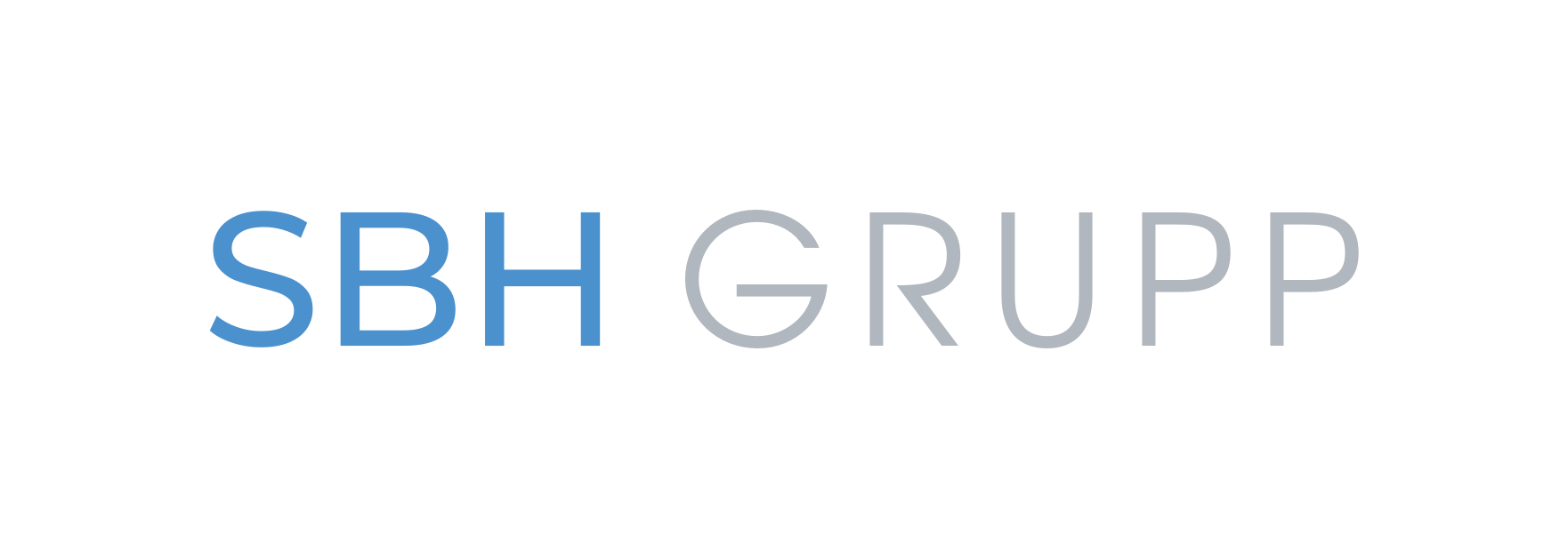 SBH Grupp