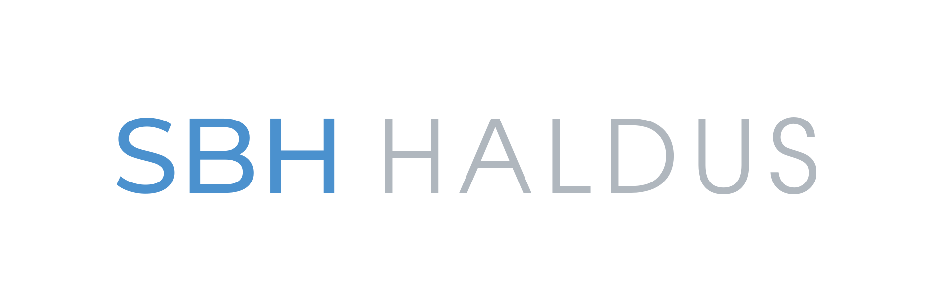 SBH Haldus